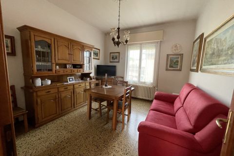 Villa i Suzzara, Mantua, Suzzara - € 145.000 | Ref: 2656 - foto 8