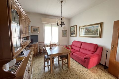 Villa i Suzzara, Mantua, Suzzara - € 145.000 | Ref: 2656 - foto 9