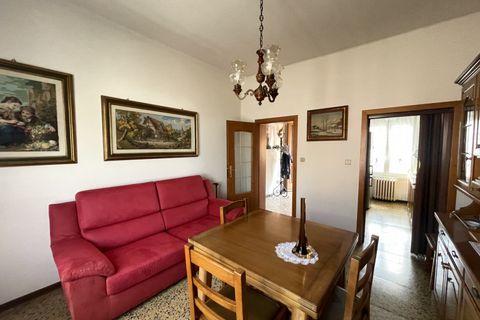 Villa i Suzzara, Mantua, Suzzara - € 145.000 | Ref: 2656 - foto 10