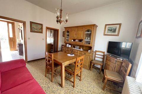 Villa i Suzzara, Mantua, Suzzara - € 145.000 | Ref: 2656 - foto 11