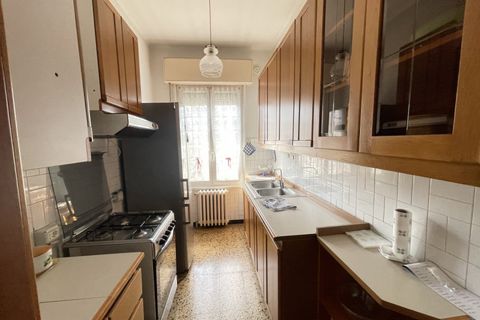Villa i Suzzara, Mantua, Suzzara - € 145.000 | Ref: 2656 - foto 12