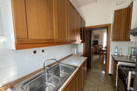 Villa i Suzzara, Mantua, Suzzara - € 145.000 | Ref: 2656 - foto 13