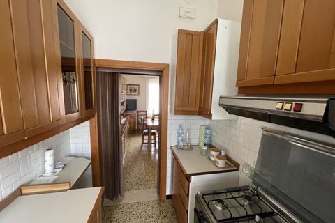Villa i Suzzara, Mantua, Suzzara - € 145.000 | Ref: 2656 - foto 14
