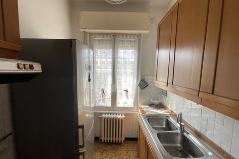 Villa i Suzzara, Mantua, Suzzara - € 145.000 | Ref: 2656 - foto 15