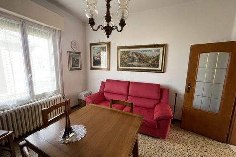 Villa i Suzzara, Mantua, Suzzara - € 145.000 | Ref: 2656 - foto 16