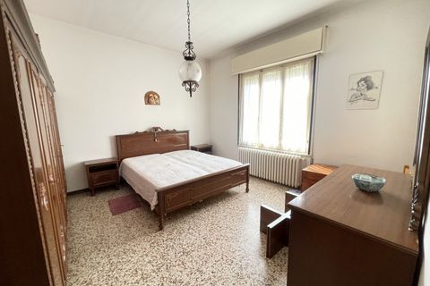 Villa i Suzzara, Mantua, Suzzara - € 145.000 | Ref: 2656 - foto 17