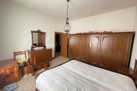 Villa i Suzzara, Mantua, Suzzara - € 145.000 | Ref: 2656 - foto 19