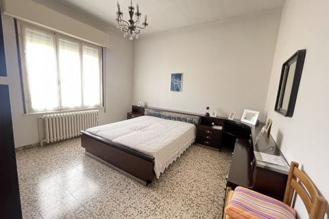 Villa i Suzzara, Mantua, Suzzara - € 145.000 | Ref: 2656 - foto 20