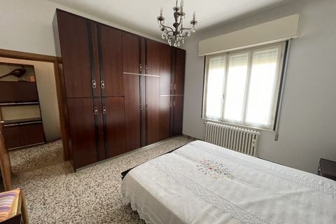 Villa i Suzzara, Mantua, Suzzara - € 145.000 | Ref: 2656 - foto 22