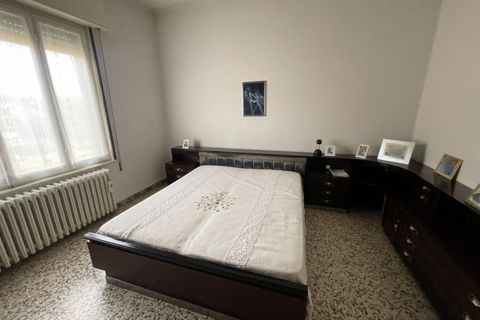 Villa i Suzzara, Mantua, Suzzara - € 145.000 | Ref: 2656 - foto 23
