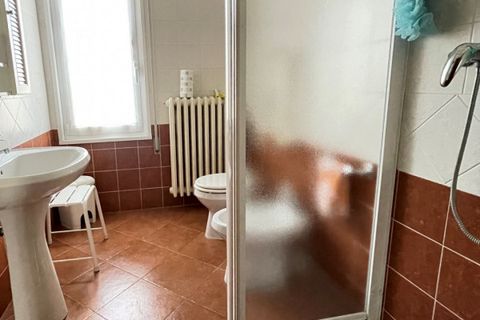 Villa i Suzzara, Mantua, Suzzara - € 145.000 | Ref: 2656 - foto 24