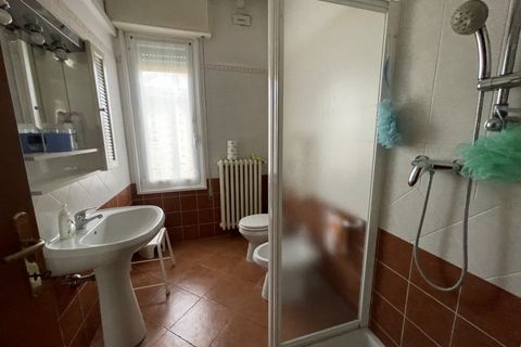 Villa i Suzzara, Mantua, Suzzara - € 145.000 | Ref: 2656 - foto 25