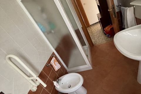 Villa i Suzzara, Mantua, Suzzara - € 145.000 | Ref: 2656 - foto 26