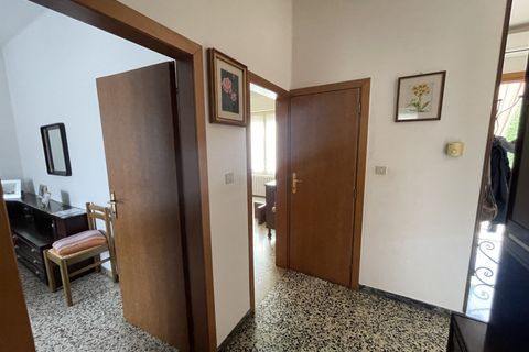 Villa i Suzzara, Mantua, Suzzara - € 145.000 | Ref: 2656 - foto 27