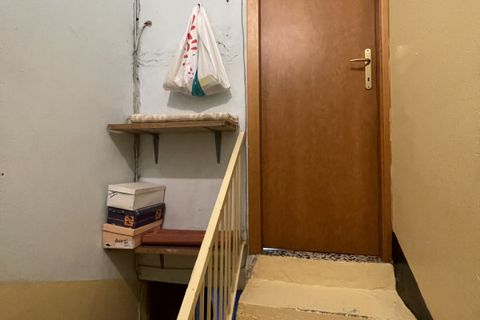 Villa i Suzzara, Mantua, Suzzara - € 145.000 | Ref: 2656 - foto 28