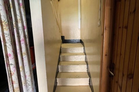 Villa i Suzzara, Mantua, Suzzara - € 145.000 | Ref: 2656 - foto 29