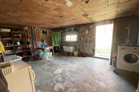 Villa i Suzzara, Mantua, Suzzara - € 145.000 | Ref: 2656 - foto 30