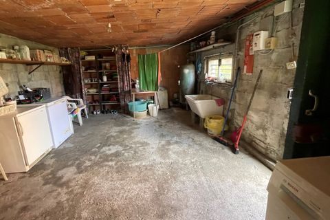Villa i Suzzara, Mantua, Suzzara - € 145.000 | Ref: 2656 - foto 31