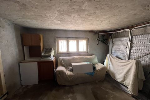 Villa i Suzzara, Mantua, Suzzara - € 145.000 | Ref: 2656 - foto 33