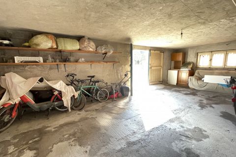 Villa i Suzzara, Mantua, Suzzara - € 145.000 | Ref: 2656 - foto 34