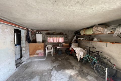Villa i Suzzara, Mantua, Suzzara - € 145.000 | Ref: 2656 - foto 35