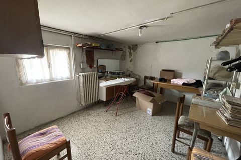 Villa i Suzzara, Mantua, Suzzara - € 145.000 | Ref: 2656 - foto 37