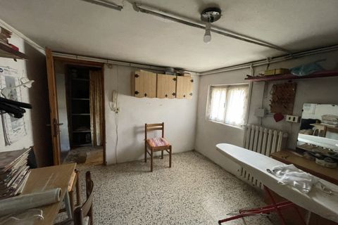 Villa i Suzzara, Mantua, Suzzara - € 145.000 | Ref: 2656 - foto 38