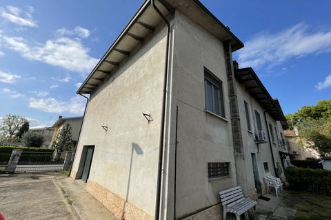 Villa i Suzzara, Mantua, Suzzara - € 145.000 | Ref: 2656 - foto 40
