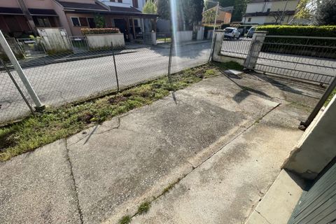 Villa i Suzzara, Mantua, Suzzara - € 145.000 | Ref: 2656 - foto 41