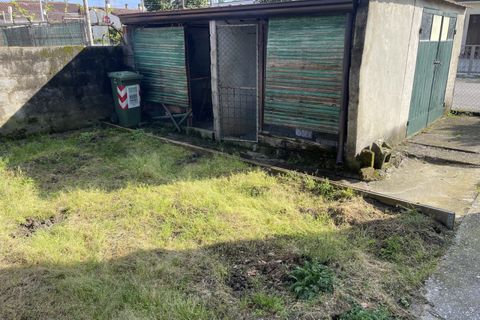 Villa i Suzzara, Mantua, Suzzara - € 145.000 | Ref: 2656 - foto 43