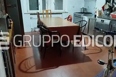 Byhus i Roncofreddo, Forli-Cesena, Roncofreddo - € 139.669 | Ref: 2751 - foto 2
