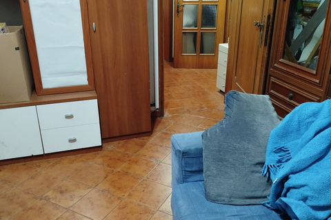 Byhus i Roncofreddo, Forli-Cesena, Roncofreddo - € 139.669 | Ref: 2751 - foto 3