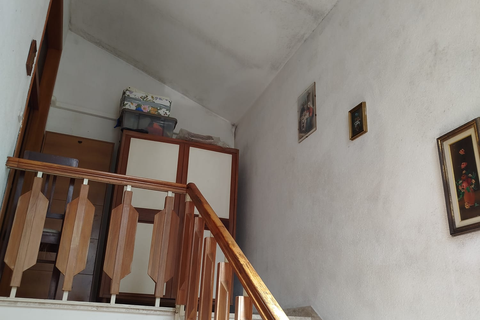 Byhus i Roncofreddo, Forli-Cesena, Roncofreddo - € 139.669 | Ref: 2751 - foto 4