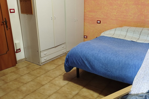 Byhus i Roncofreddo, Forli-Cesena, Roncofreddo - € 139.669 | Ref: 2751 - foto 5