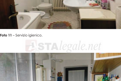 Byhus i Conselice, Ravenna, Conselice - € 105.000 | Ref: 2752 - foto 3