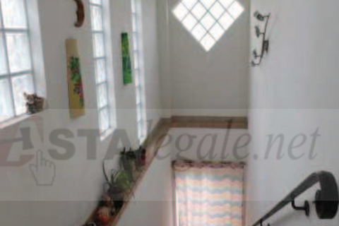 Byhus i Conselice, Ravenna, Conselice - € 105.000 | Ref: 2752 - foto 4