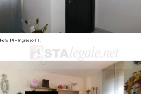 Byhus i Conselice, Ravenna, Conselice - € 105.000 | Ref: 2752 - foto 5