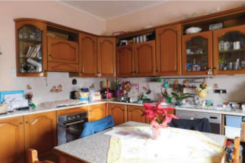 Byhus i Conselice, Ravenna, Conselice - € 105.000 | Ref: 2752 - foto 6