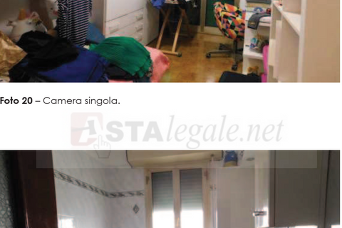 Byhus i Conselice, Ravenna, Conselice - € 105.000 | Ref: 2752 - foto 7