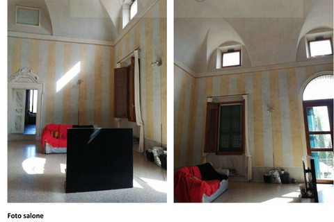 Byhus i Ravenna, Ravenna, Ravenna - € 138.000 | Ref: 2753-1 - foto 3