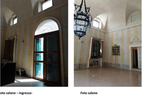 Byhus i Ravenna, Ravenna, Ravenna - € 214.500 | Ref: 2753-2 - foto 2