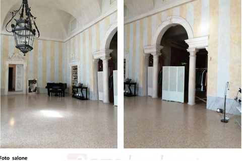 Byhus i Ravenna, Ravenna, Ravenna - € 214.500 | Ref: 2753-2 - foto 4