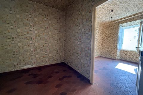 Villa i Corsavy, Pyrenees-Orientales, Corsavy - € 57.000 | Ref: 3137DLGT - foto 3