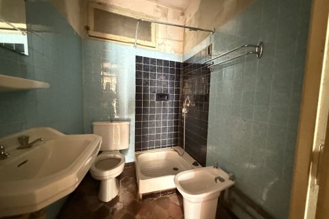 Villa i Corsavy, Pyrenees-Orientales, Corsavy - € 57.000 | Ref: 3137DLGT - foto 4