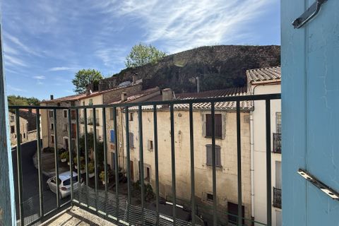 Villa i Corsavy, Pyrenees-Orientales, Corsavy - € 57.000 | Ref: 3137DLGT - foto 6