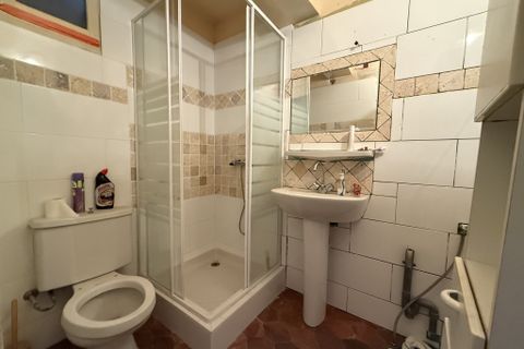 Villa i Corsavy, Pyrenees-Orientales, Corsavy - € 57.000 | Ref: 3137DLGT - foto 9