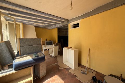 Villa i Corsavy, Pyrenees-Orientales, Corsavy - € 57.000 | Ref: 3137DLGT - foto 10