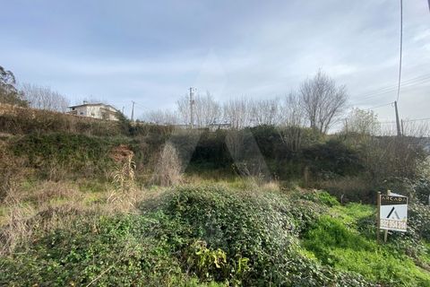 Helårsgrund i Agueda, Aveiro, Agueda - € 29.000 | Ref: 1012239/25 GL - foto 4