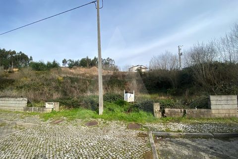 Helårsgrund i Agueda, Aveiro, Agueda - € 29.000 | Ref: 1012239/25 GL - foto 9
