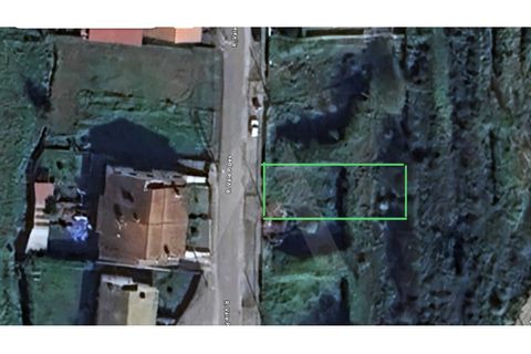 Helårsgrund i Agueda, Aveiro, Agueda - € 29.000 | Ref: 1012239/25 GL - foto 11
